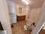 262 Fagan St - Photo 36