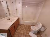 262 Fagan St - Photo 37