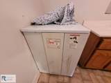 262 Fagan St - Photo 38