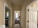 262 Fagan St - Photo 39