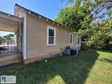 262 Fagan St - Photo 4