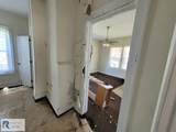 262 Fagan St - Photo 40