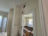 262 Fagan St - Photo 41