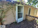 262 Fagan St - Photo 43
