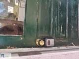 262 Fagan St - Photo 44