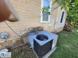262 Fagan St - Photo 5