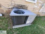 262 Fagan St - Photo 6