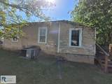 262 Fagan St - Photo 7