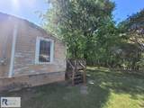 262 Fagan St - Photo 8