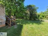 262 Fagan St - Photo 9