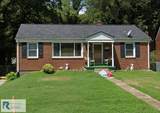 339 Arnett Blvd - Photo 1