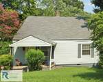 826 Arnett Blvd - Photo 1