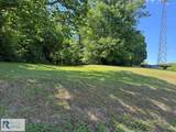 722 Grove St - Photo 2