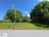 722 Grove St - Photo 3