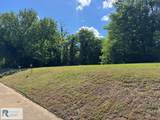 722 Grove St - Photo 4