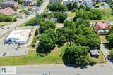 722 Grove St - Photo 5