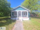 636 Berryman Ave - Photo 1
