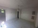 636 Berryman Ave - Photo 10