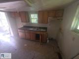 636 Berryman Ave - Photo 11