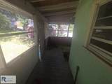 636 Berryman Ave - Photo 12