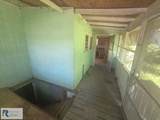 636 Berryman Ave - Photo 13