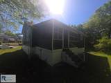 636 Berryman Ave - Photo 3