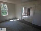 636 Berryman Ave - Photo 5