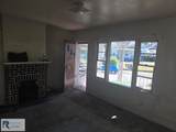 636 Berryman Ave - Photo 6