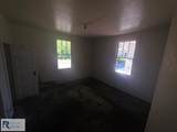 636 Berryman Ave - Photo 7