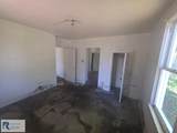636 Berryman Ave - Photo 8