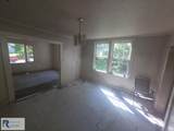 636 Berryman Ave - Photo 9