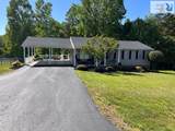 103 Walker Pl - Photo 1