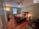 103 Walker Pl - Photo 10