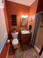 103 Walker Pl - Photo 15