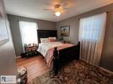 103 Walker Pl - Photo 16