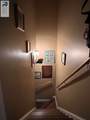 103 Walker Pl - Photo 18