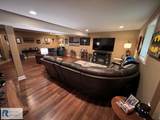103 Walker Pl - Photo 19