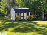 103 Walker Pl - Photo 2