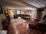 103 Walker Pl - Photo 20