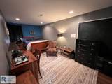 103 Walker Pl - Photo 22