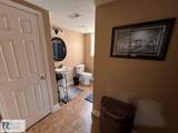 103 Walker Pl - Photo 23
