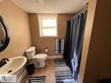 103 Walker Pl - Photo 24