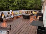 103 Walker Pl - Photo 4