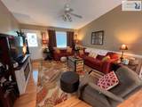 103 Walker Pl - Photo 5