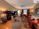 103 Walker Pl - Photo 6