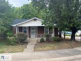 471 Piney Forest Rd - Photo 1