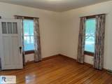 471 Piney Forest Rd - Photo 2