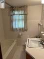 471 Piney Forest Rd - Photo 5