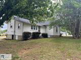 471 Piney Forest Rd - Photo 6