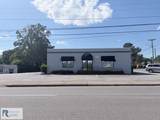 401 Piney Forest Dr - Photo 1